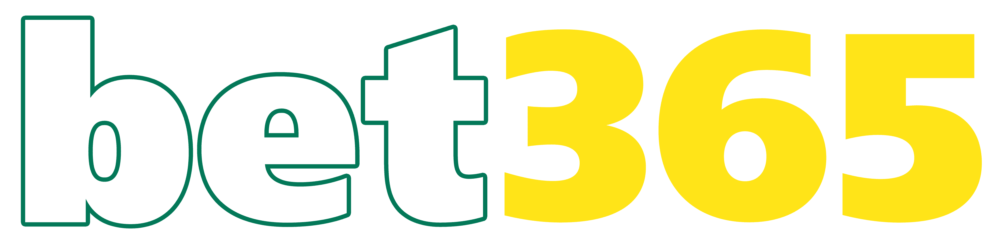 切尔西惊险,击败莱斯特,新葡京,新葡京,新葡京app,新葡京娱乐,新普京赌场