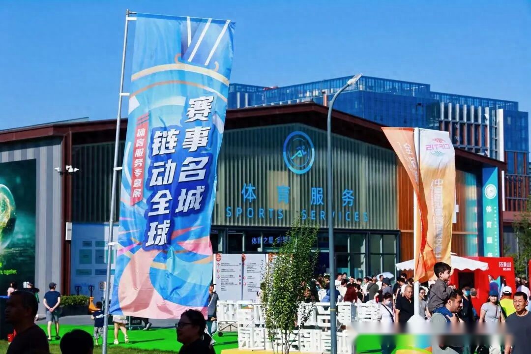 姆巴佩帽子,戏法获赞,队友齐点赞,新葡京,新葡京app,新葡京娱乐,新普京赌场