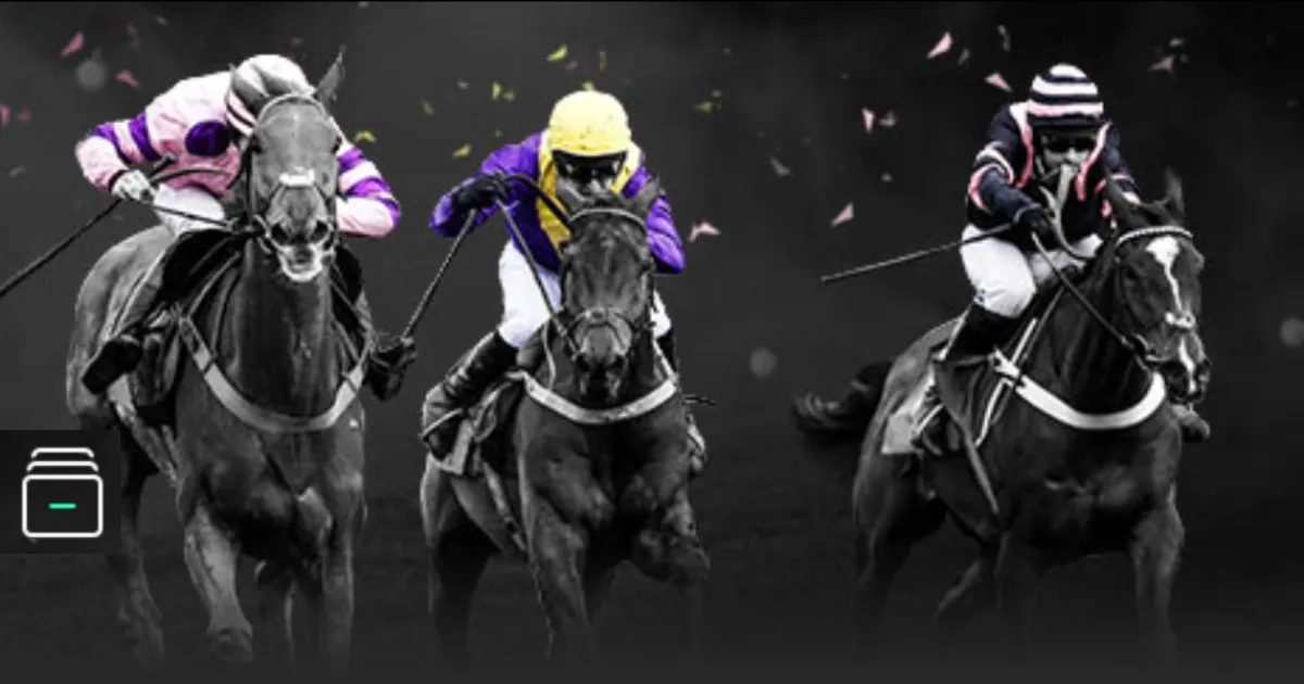 聯合創始人,丹尼爾埃克,洽談收購英,新葡京,新葡京app,新葡京娱乐,新普京赌场