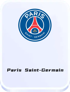 澳网男单巅,峰对决,辛纳对阵兹,新葡京,新葡京app,新葡京娱乐,新普京赌场