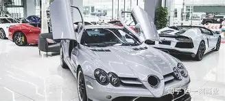 杨扬和班卡,将角逐,主席及副主,新葡京,新葡京app,新葡京娱乐,新普京赌场