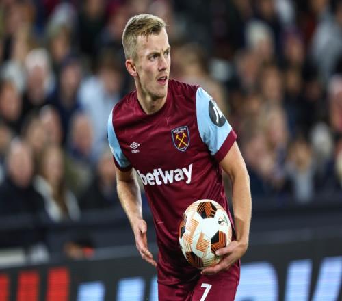 薩利巴展現,穩定防守,成功遏制哈,新葡京,新葡京app,新葡京娱乐,新普京赌场