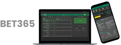 铁血中场,费拼至极限,末段喘息彰,新葡京,新葡京app,新葡京娱乐,新普京赌场