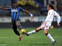 中国女冰壶,队征战米兰,冬奥会,新葡京,新葡京app,新葡京娱乐,新普京赌场