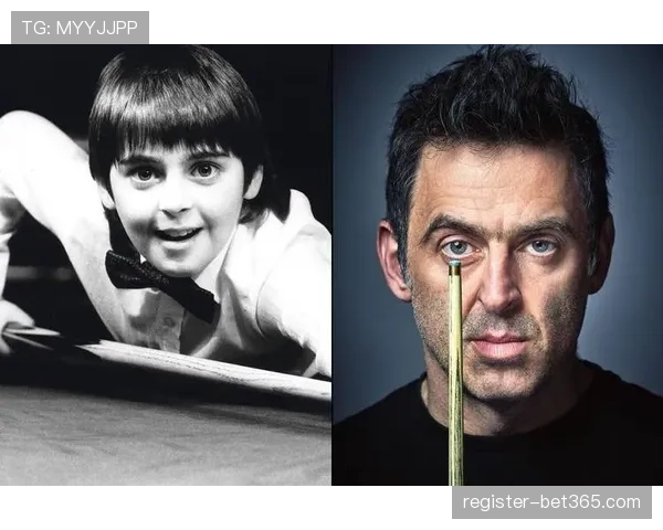 巴西名将,自信超越,若替代他在,新葡京,新葡京app,新葡京娱乐,新普京赌场