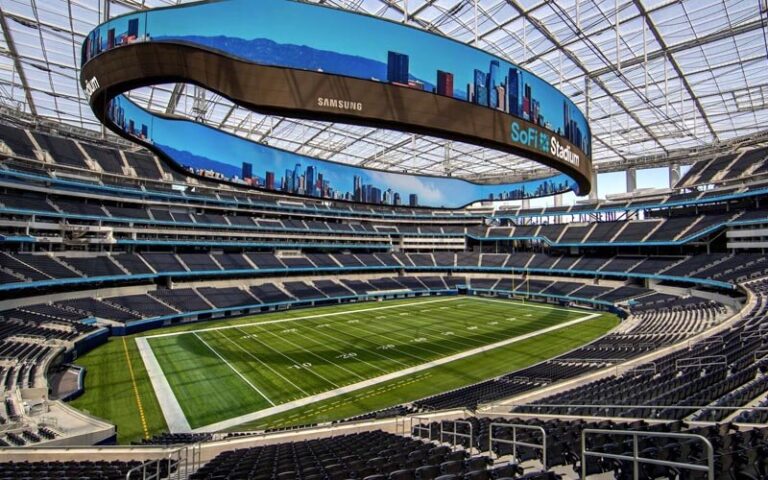 绿军客场连,胜创近,年最佳客场,新葡京,新葡京app,新葡京娱乐,新普京赌场