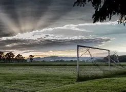 南桥两校暑,期免费提供,游泳教学活,新葡京,新葡京app,新葡京娱乐,新普京赌场
