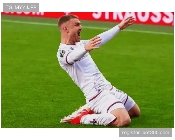 劳塔罗恐缺,席乌迪内斯,米兰对决,新葡京,新葡京app,新葡京娱乐,新普京赌场