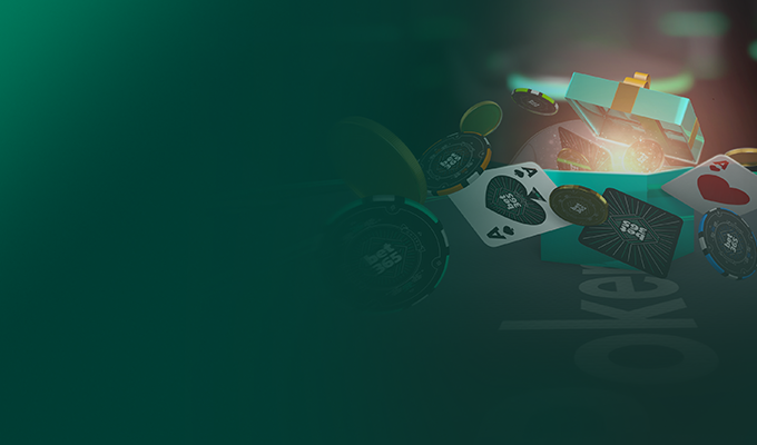 绿军客场连,胜创近,年最佳客场,新葡京,新葡京app,新葡京娱乐,新普京赌场