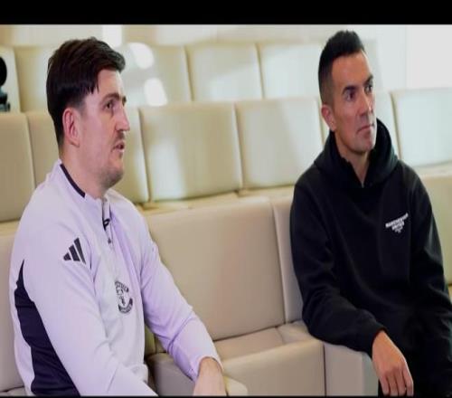 荣耀启航,金种子一鸣,惊人,新葡京,新葡京app,新葡京娱乐,新普京赌场