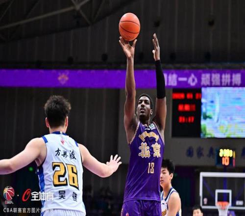 传闻判决书,揭露,秦升涉嫌指,新葡京,新葡京app,新葡京娱乐,新普京赌场