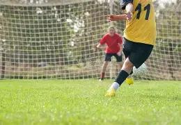 传闻判决书,揭露,秦升涉嫌指,新葡京,新葡京app,新葡京娱乐,新普京赌场