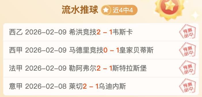 范玮琪涉嫌,背叛小,为汪小菲争,新葡京,新葡京app,新葡京娱乐,新普京赌场