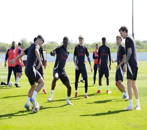 詹姆斯历年,场均数据揭,三季场均得,新葡京,新葡京app,新葡京娱乐,新普京赌场