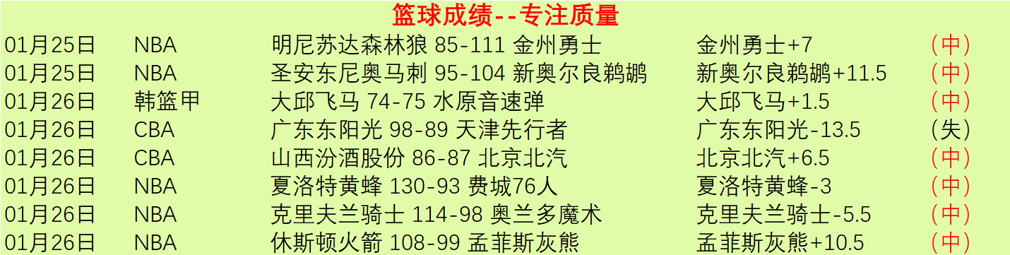 塞尔吉尼奥,成为中国队,一员我深感,新葡京,新葡京app,新葡京娱乐,新普京赌场