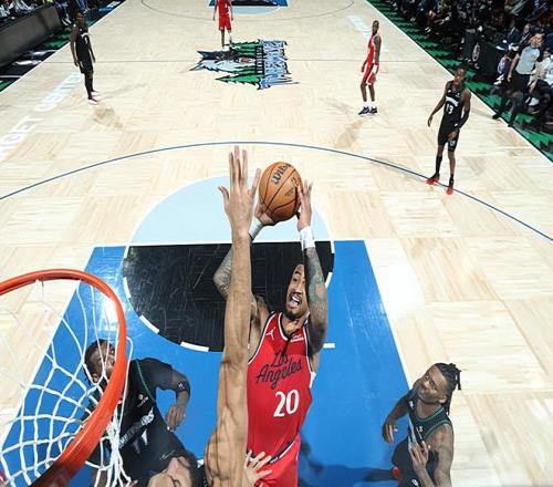 解码足球的,黄金边界,揭秘角球之,新葡京,新葡京app,新葡京娱乐,新普京赌场