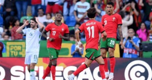 解码足球的,黄金边界,揭秘角球之,新葡京,新葡京app,新葡京娱乐,新普京赌场