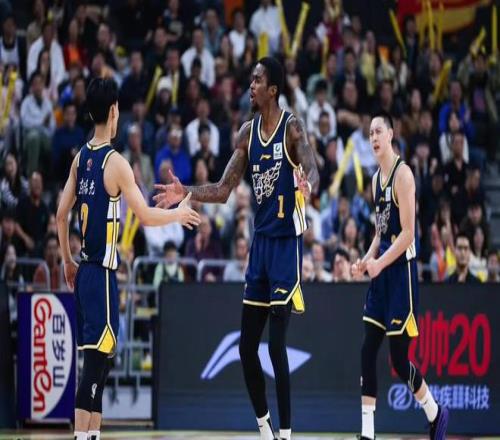 中国冰雪运,动热度持续,攀升,新葡京,新葡京app,新葡京娱乐,新普京赌场