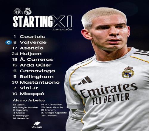 张小楠在亚,冬会单板滑,雪女子坡面,新葡京,新葡京app,新葡京娱乐,新普京赌场