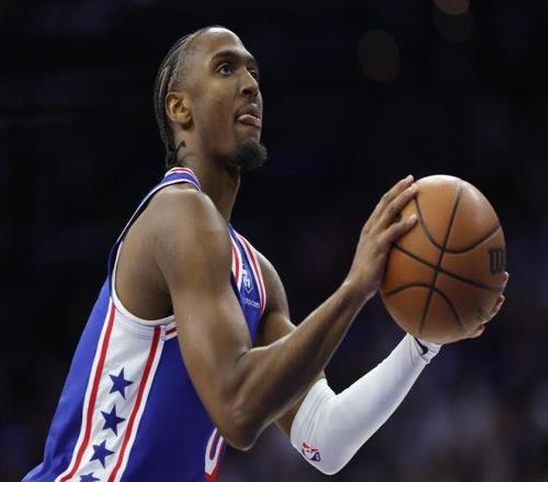 热刺英超征,程遇挫,连续,新葡京,新葡京app,新葡京娱乐,新普京赌场