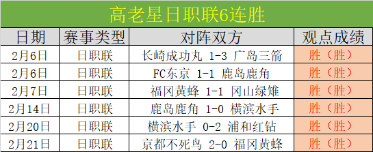 英超,家俱乐部老,板抵制夏窗,新葡京,新葡京app,新葡京娱乐,新普京赌场
