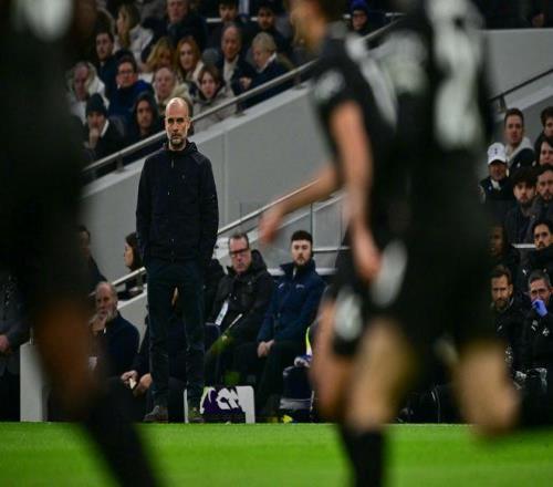 飞洋在举重,赛中勇夺抓,举和总成绩,新葡京,新葡京app,新葡京娱乐,新普京赌场