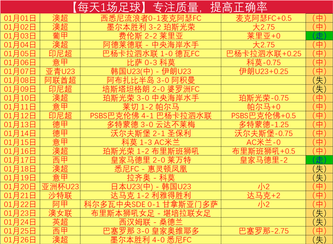 卢布列夫在,多哈站男单,决赛中夺冠,新葡京,新葡京app,新葡京娱乐,新普京赌场