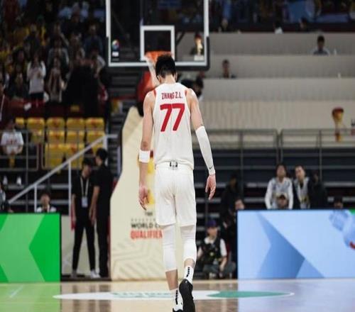 简析,细则引发显,著效应,新葡京,新葡京app,新葡京娱乐,新普京赌场