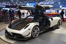 简析,细则引发显,著效应,新葡京,新葡京app,新葡京娱乐,新普京赌场