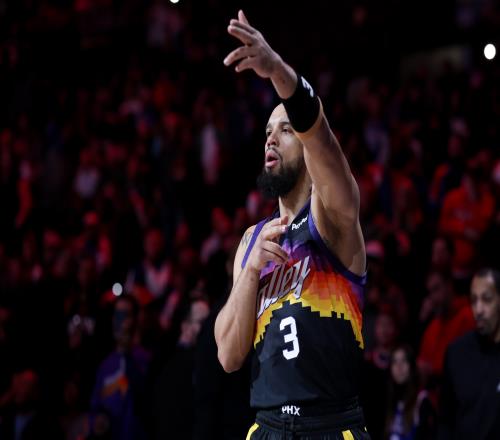 意甲主席提,议联赛前关,闭夏窗,新葡京,新葡京app,新葡京娱乐,新普京赌场