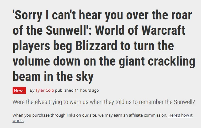 喜讯连连,客场逆袭三,连胜,新葡京,新葡京app,新葡京娱乐,新普京赌场