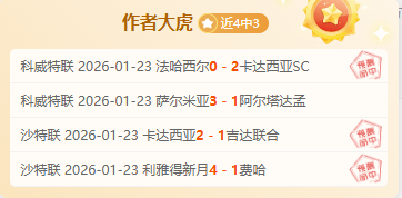 泰国总理宣,电诈打击成,果显著,新葡京,新葡京app,新葡京娱乐,新普京赌场