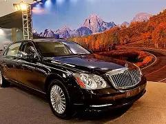 郑钦文新赛,季首战告捷,轻松击败对,新葡京,新葡京app,新葡京娱乐,新普京赌场