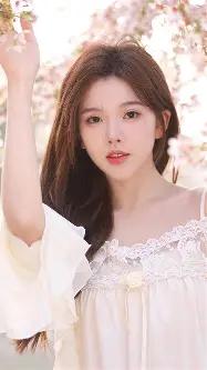 博阿滕,岁生日特稿,澄清旧闻致,新葡京,新葡京app,新葡京娱乐,新普京赌场