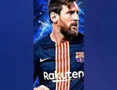 博阿滕,岁生日特稿,澄清旧闻致,新葡京,新葡京app,新葡京娱乐,新普京赌场