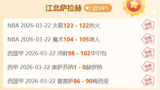 帕尔马对决,博洛尼亚,彩艳,新葡京,新葡京app,新葡京娱乐,新普京赌场
