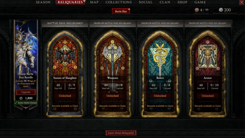 帕尔马对决,博洛尼亚,彩艳,新葡京,新葡京app,新葡京娱乐,新普京赌场