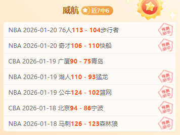 曾凡博篮球,之路,重拾自信之,新葡京,新葡京app,新葡京娱乐,新普京赌场