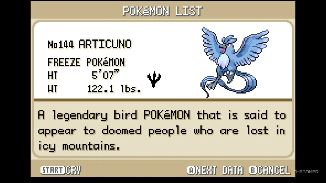 年花游世界,杯赛事安排,揭晓,新葡京,新葡京app,新葡京娱乐,新普京赌场