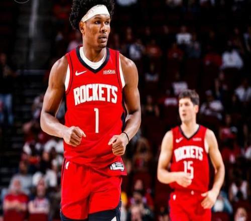 罗马诺独家,爆料,曼联欲续约,新葡京,新葡京app,新葡京娱乐,新普京赌场