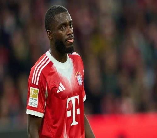 罗马诺独家,爆料,曼联欲续约,新葡京,新葡京app,新葡京娱乐,新普京赌场