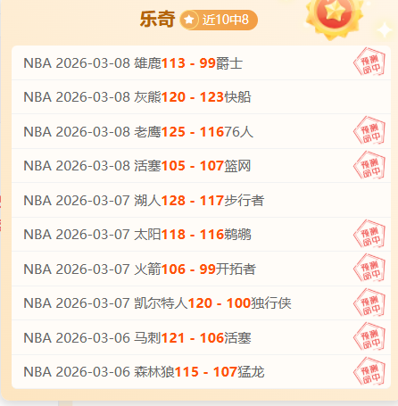 哈维,西蒙斯,进球与助攻,新葡京,新葡京app,新葡京娱乐,新普京赌场