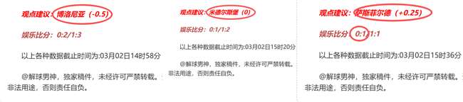 世俱杯,强球队名单,出炉,新葡京,新葡京app,新葡京娱乐,新普京赌场