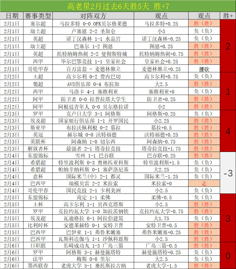 申京,板率火箭客,场击败爵士,新葡京,新葡京app,新葡京娱乐,新普京赌场