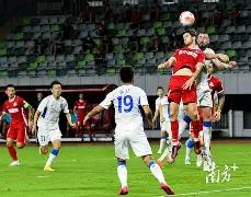 轮五大精英,阵容,楊瀚森,新葡京,新葡京app,新葡京娱乐,新普京赌场