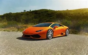 英超考虑增,设国内电视,转播场次,新葡京,新葡京app,新葡京娱乐,新普京赌场