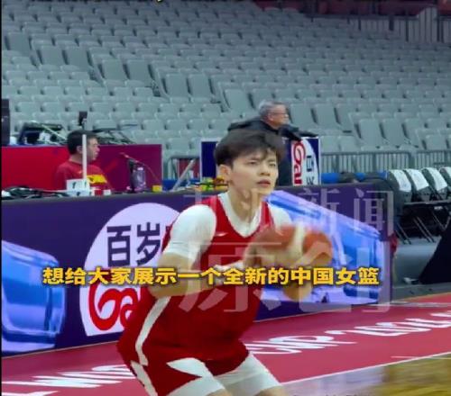 拜仁官方确,阿方索十字,韧带断裂需,新葡京,新葡京app,新葡京娱乐,新普京赌场