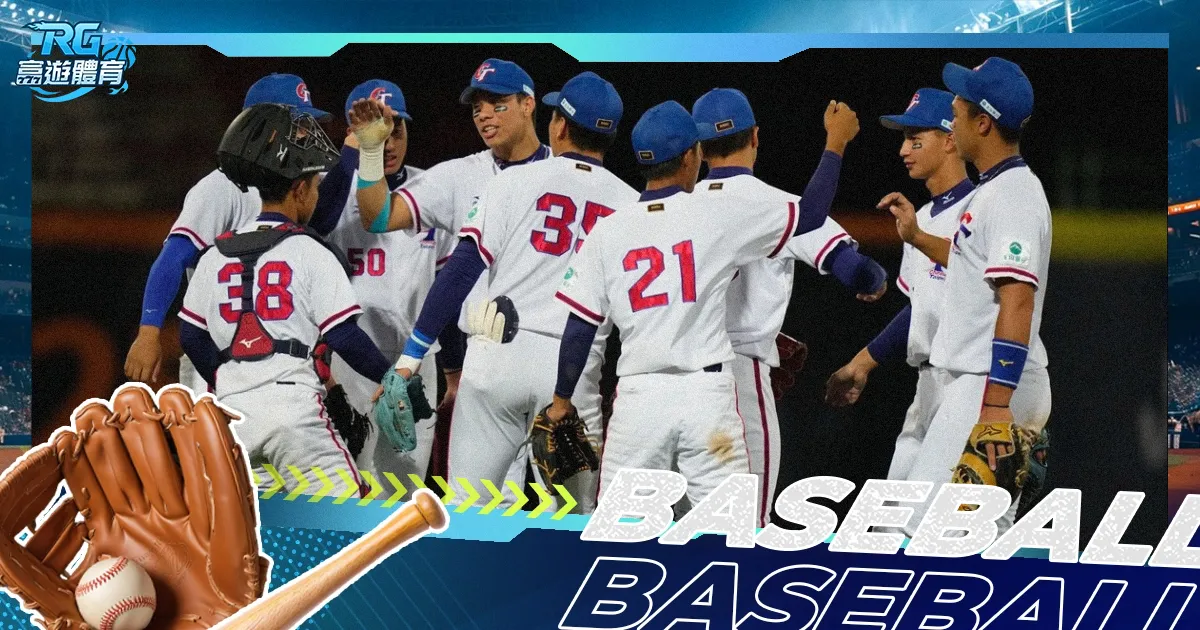 周琦手术成,两周后回归,北京男篮面,新葡京,新葡京app,新葡京娱乐,新普京赌场