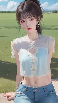 周琦手术成,两周后回归,北京男篮面,新葡京,新葡京app,新葡京娱乐,新普京赌场