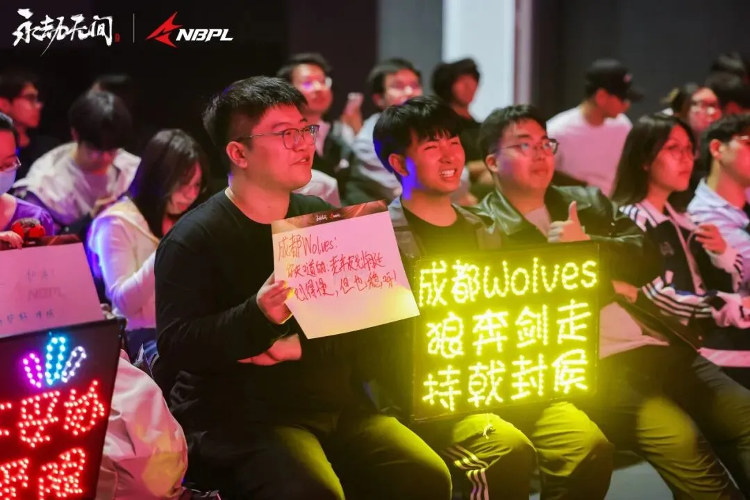 中超第,轮赛事精华,回顾,新葡京,新葡京app,新葡京娱乐,新普京赌场